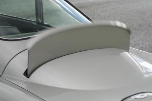 Aston Martin DB5 Goldfinger Continuation 2020 года 
